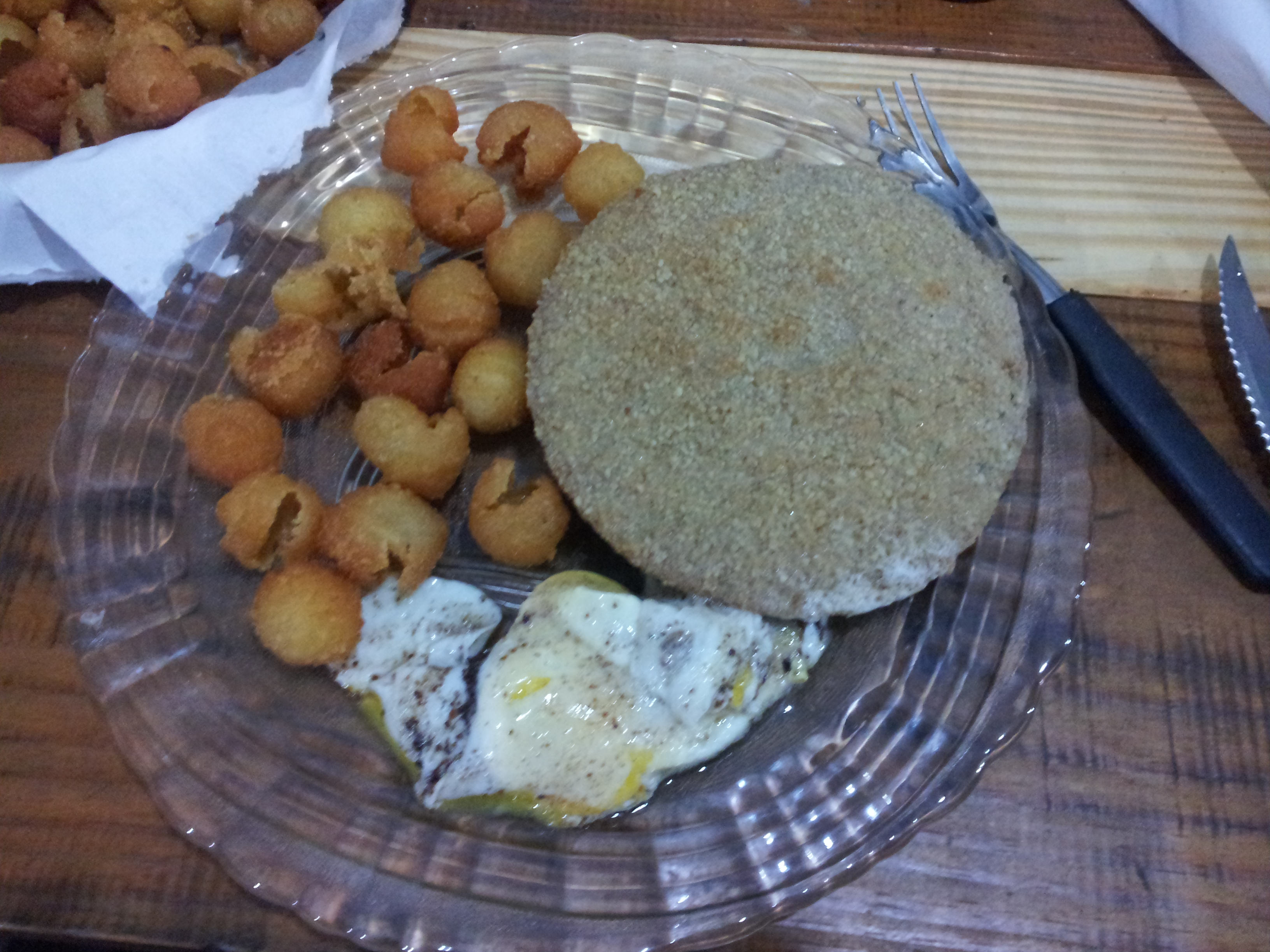 fotos/2012-11-15 - Milanesas de mortadela/20121115_220950.jpg